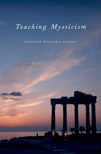 Enlarge image Cover: Teaching Mysticism - OUP eBook