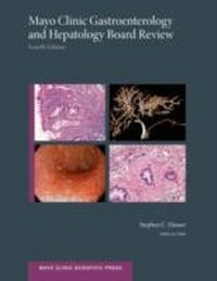 Abbildung von: Mayo Clinic Gastroenterology and Hepatology Board Review - Oxford University Press