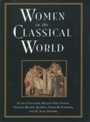 Cover: Women in the Classical World - OUP eBook