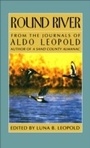 Cover: Round River - OUP eBook