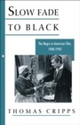 Cover: Slow Fade to Black - OUP eBook