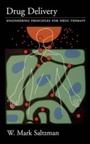 Cover: Drug Delivery - OUP eBook