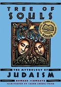 Cover: Tree of Souls - OUP eBook