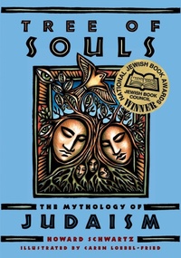 Enlarge image Cover: Tree of Souls - OUP eBook