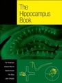 Cover: The Hippocampus Book - OUP eBook
