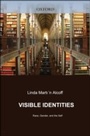 Cover: Visible Identities - OUP eBook