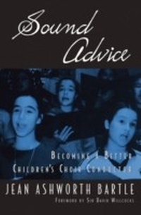 Abbildung von: Sound Advice - OUP eBook