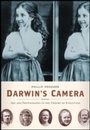 Cover: Darwin's Camera - OUP eBook