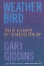 Cover: Weather Bird - OUP eBook