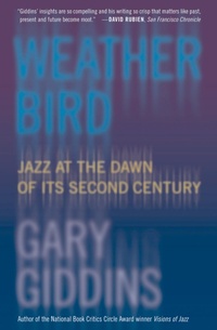 Enlarge image Cover: Weather Bird - OUP eBook
