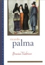 Cover: Peruvian Traditions - OUP eBook