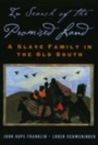 Cover: Escaping Salem - OUP eBook