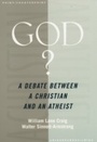 Cover: God? - OUP eBook