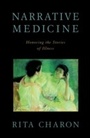 Cover: Narrative Medicine - OUP eBook