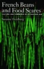 Cover: French Beans and Food Scares - OUP eBook
