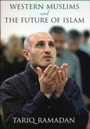 Cover: Western Muslims and the Future of Islam - OUP eBook