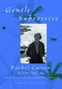 Cover: The Gentle Subversive - OUP eBook