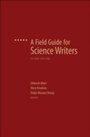 Cover: A Field Guide for Science Writers - OUP eBook