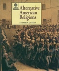 Cover: Communities of Dissent - OUP eBook