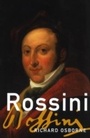 Cover: Rossini - OUP eBook