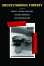 Cover: Understanding Poverty - OUP eBook