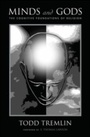 Cover: Minds and Gods - OUP eBook