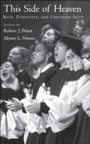 Cover: This Side of Heaven - OUP eBook