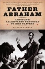 Cover: Father Abraham - OUP eBook