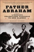 Cover: Father Abraham - OUP eBook