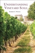 Cover: Understanding Vineyard Soils - OXFORD