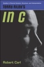 Cover: Terry Riley's In C - OUP eBook