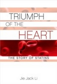 Abbildung von: Triumph of the Heart - OUP eBook