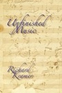 Cover: Unfinished Music - OUP eBook