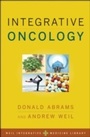 Bild: Integrative Oncology - OXFORD
