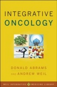 Bild vergrößern Bild: Integrative Oncology - OXFORD