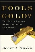 Cover: Fool's Gold? - OUP eBook