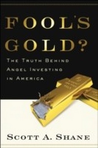 Enlarge image Cover: Fool's Gold? - OUP eBook