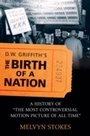 Cover: D.W. Griffith's the Birth of a Nation - OUP eBook
