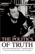 Cover: The Politics of Truth - OUP eBook