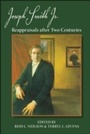 Cover: Joseph Smith, Jr. - OUP eBook