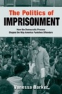 Bild: The Politics of Imprisonment - OUP eBook