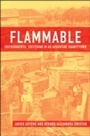 Cover: Flammable - OUP eBook