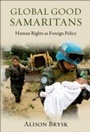 Bild: Global Good Samaritans - OUP eBook
