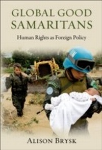 Bild vergrößern Bild: Global Good Samaritans - OUP eBook