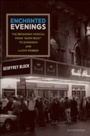 Cover: Enchanted Evenings - OUP eBook