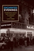 Cover: Enchanted Evenings - OUP eBook