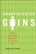 Cover: Unanticipated Gains - OUP eBook
