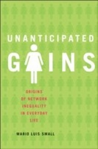 Enlarge image Cover: Unanticipated Gains - OUP eBook