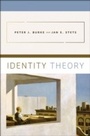 Cover: Identity Theory - OUP eBook