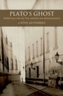 Cover: Plato's Ghost - OUP eBook